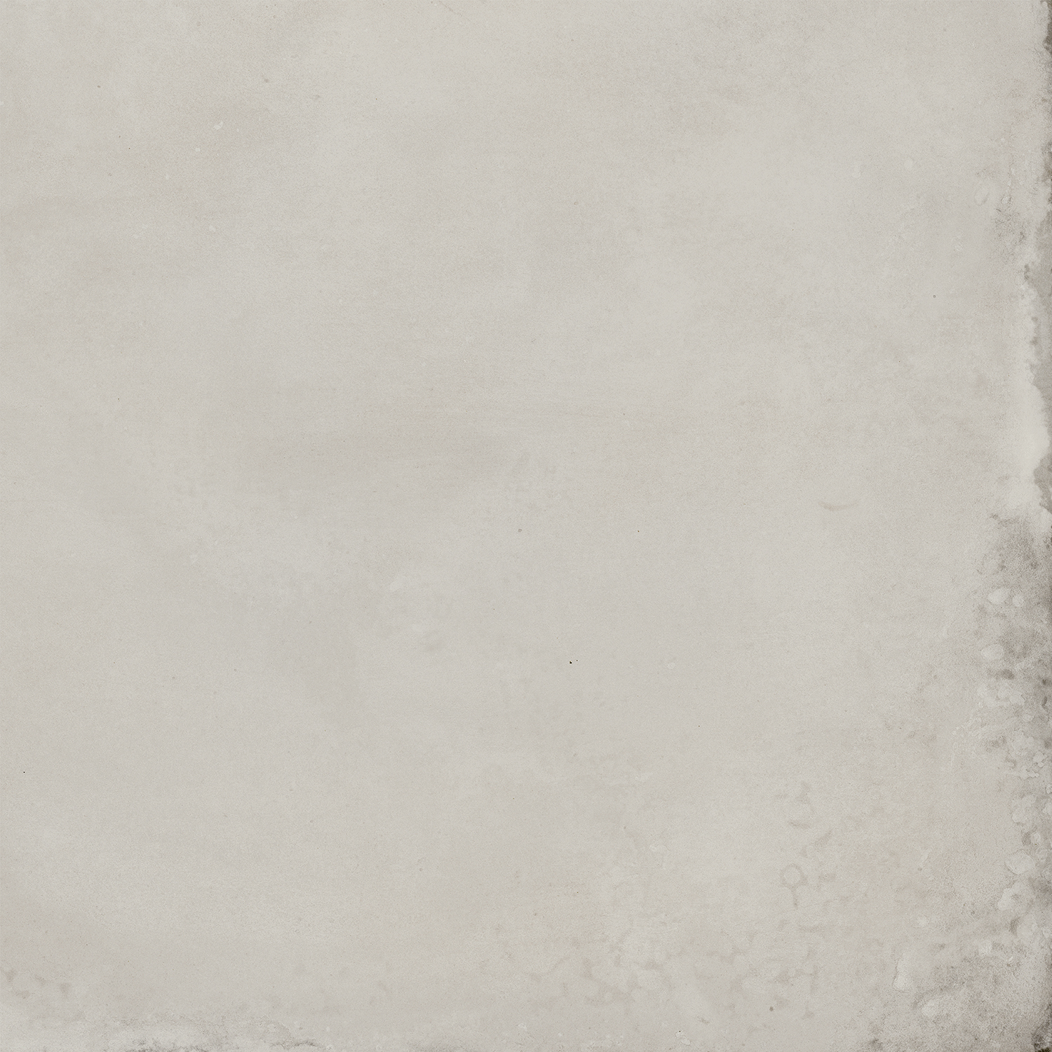 Керамическая плитка Kerama Marazzi 5306 Адриатика серый глянцевый 20х20