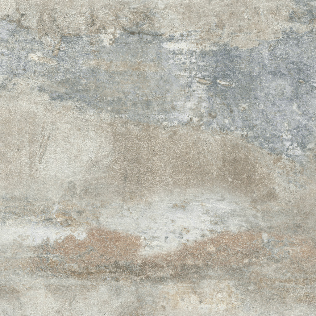 Керамический гранит New Trend Centro Color матовый 60х60 D60220M