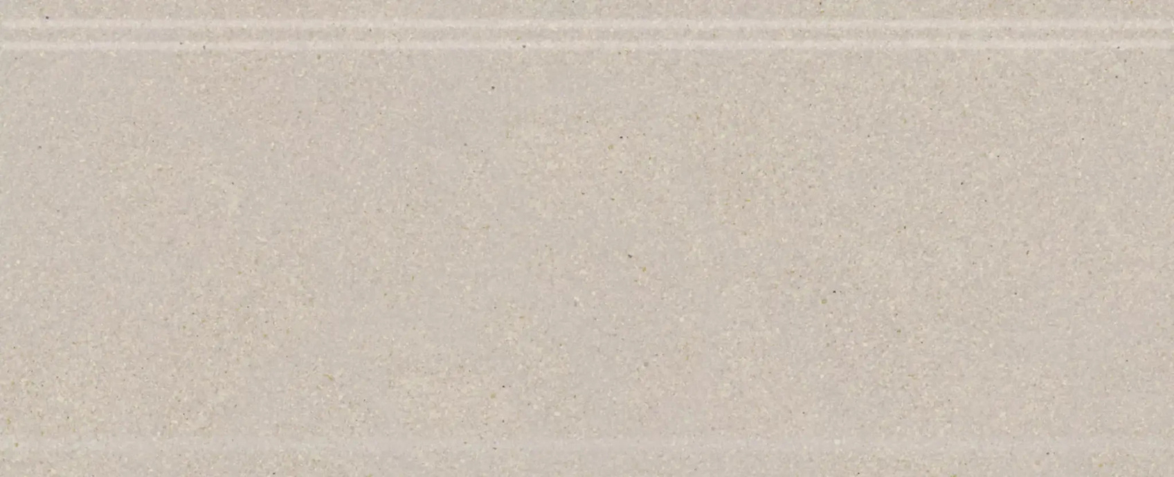 Керамический бордюр Kerama Marazzi Рабат бежевый матовый обрезной 30x12x1,3 в Уфе — купить с доставкой | Nova