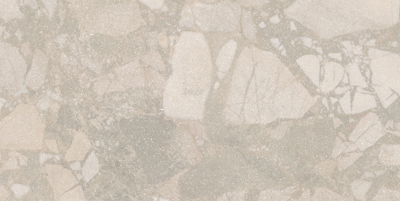 Керамическая плитка Kerama Marazzi Рабат Стоун бежевая матовая обрезной 30x60x0.9