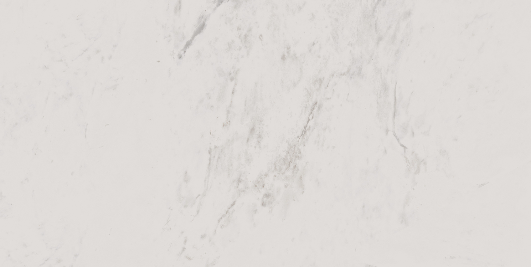 Керамический гранит Estima Melody MO01 White неполированный 30,6x60,9