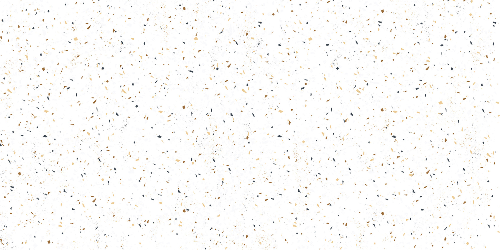 Керамический гранит Kerranova Vetro K-340/MR матовый 600х1200