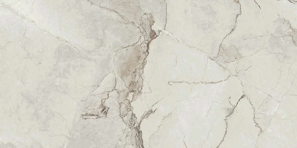 Керамический гранит Kutahya Seramik Adel Parlak Nano 60х120