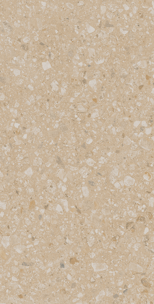 Керамический гранит Jasper JP02 Light Beige неполированный 30.6x60.9