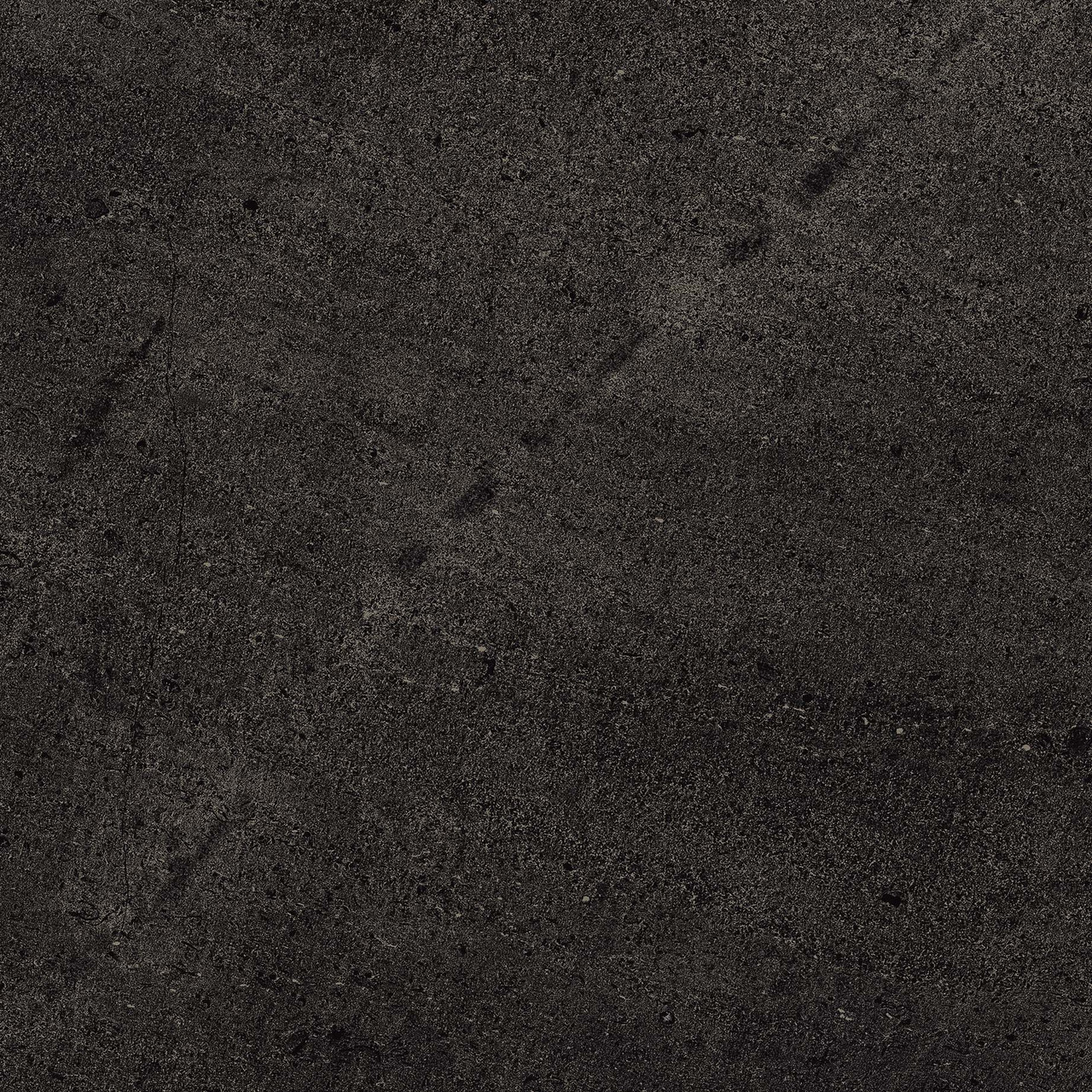 Керамический гранит Atlas Concorde Вайз Дарк Лап 60х60