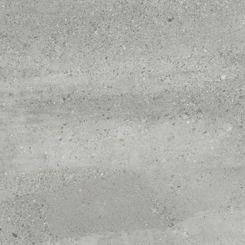 Керамический гранит New Trend Romana Gris матовый 60х60 D60206M