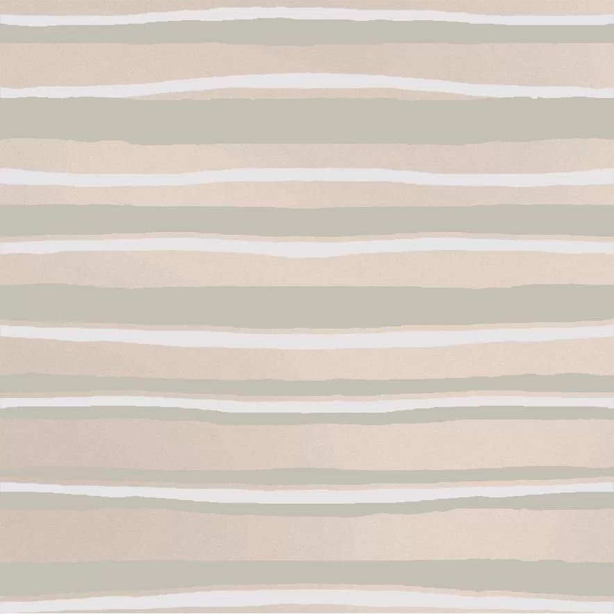 Керамический декор Kerama Marazzi Бахия 3 серый светлый глянцевый 9,8x9,8x0,7