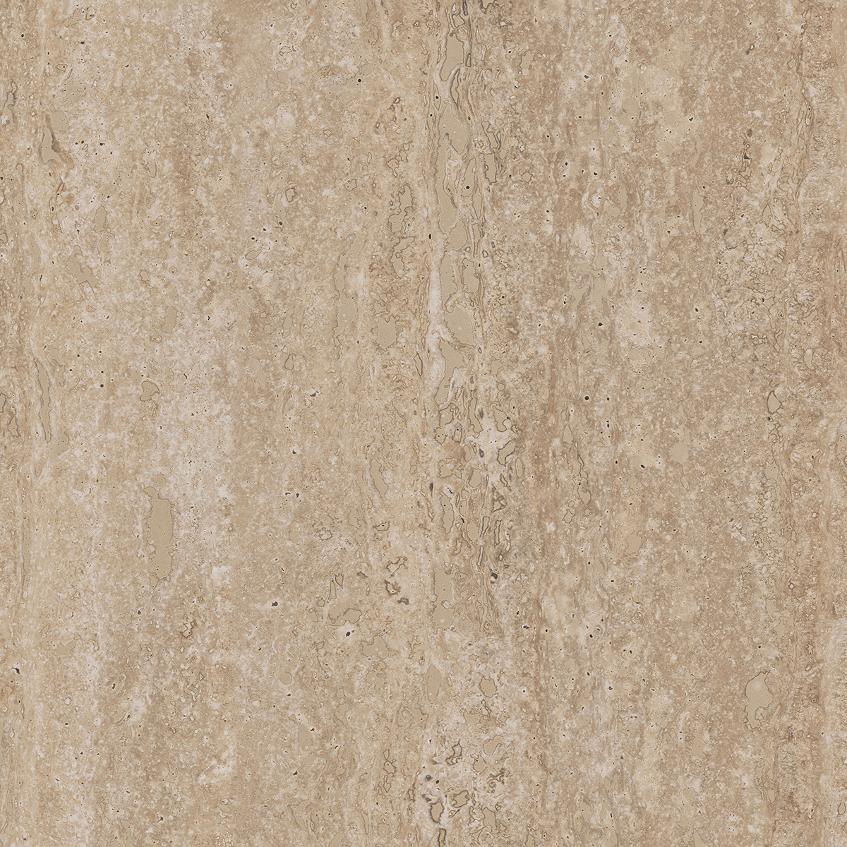 Керамический гранит Estima Stride Dark Beige RE03 неполированный 40.5x40.5x8
