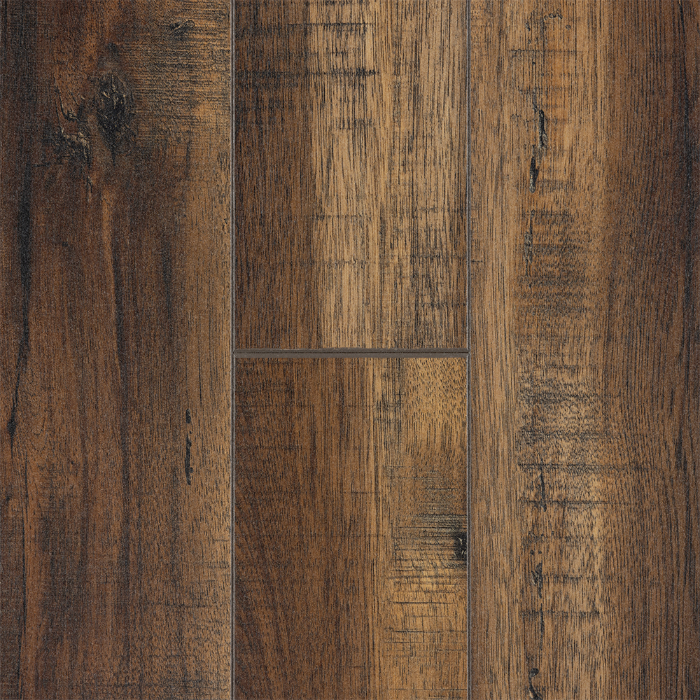 Ламинат Kastamonu Floorpan MARSALA FP504 Дуб Аман 134х1380х8