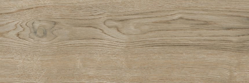 Керамический гранит Lasselsberger Ceramics Джордано 6264-0115 20х60 натуральный