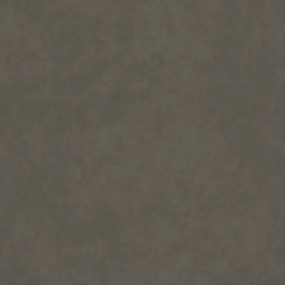 Керамический гранит Kerama Marazzi Про Чементо коричневый тёмный матовый обрезной 119.5x119.5