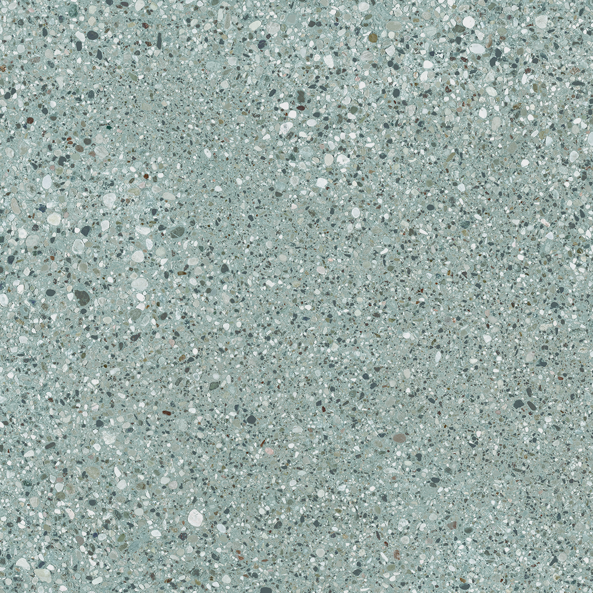 Керамический гранит DAKO Терраса E-5006/MR/600x600x9 ректификат