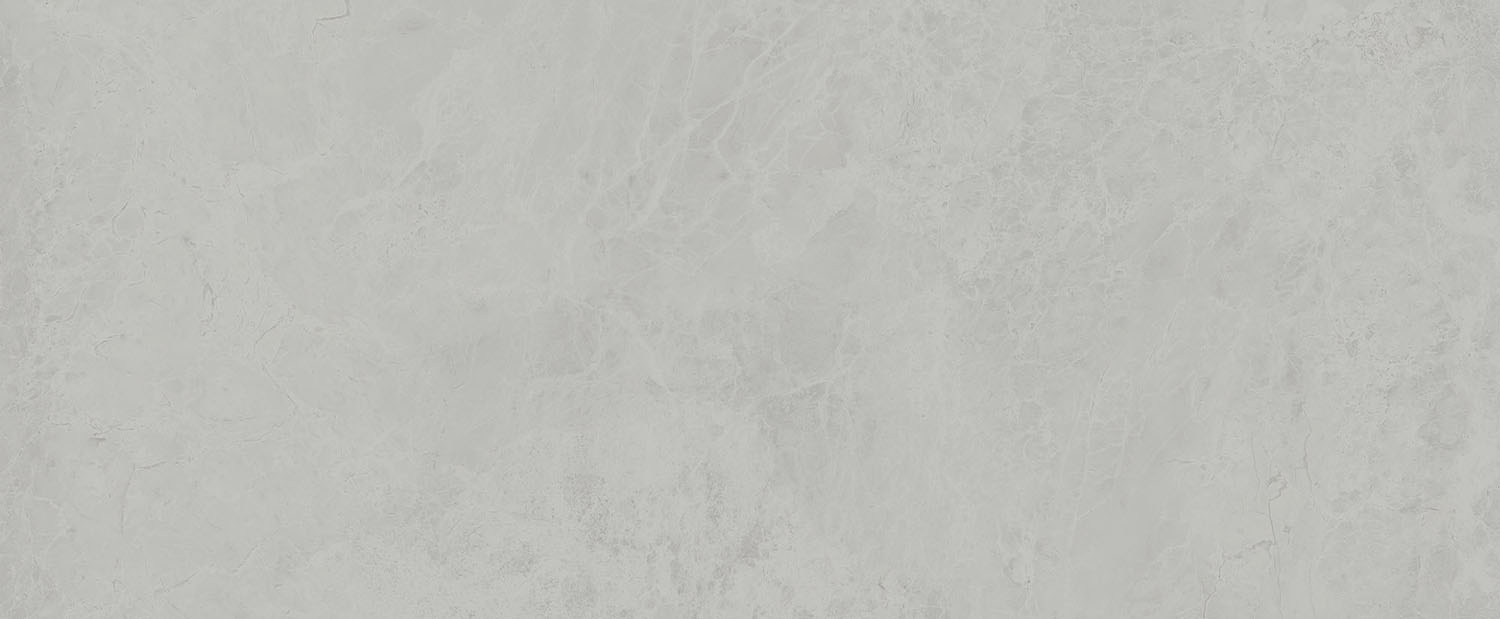 Керамическая ступень Kerama Marazzi Монте Тиберио клеёная серая матовая 33x80 в Уфе — купить с доставкой | Nova