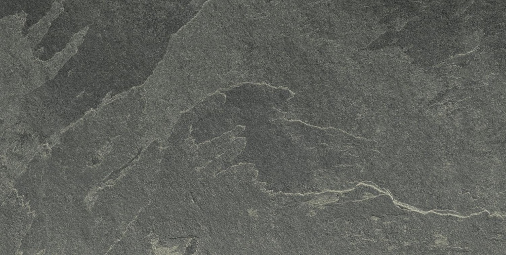 Керамический гранит Primavera Cobar Nero punсh-carving 60x120 PC209