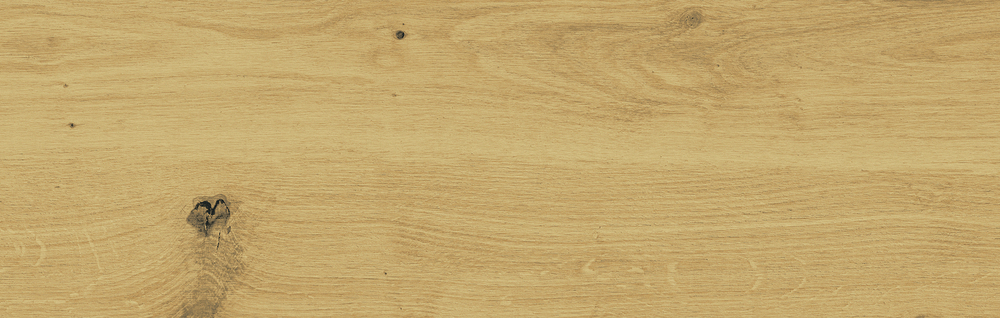 Керамический гранит Cersanit Sandwood бежевый SW4M012 18,5x59,8