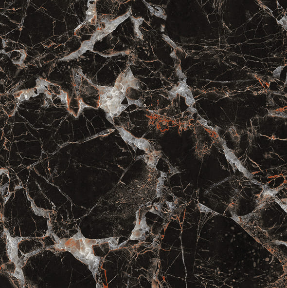 Керамический гранит Primavera Борзонти TP66M10 матовый