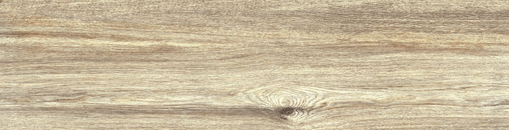 Керамический гранит Primavera Classic Wood Oak 20х120 WD112