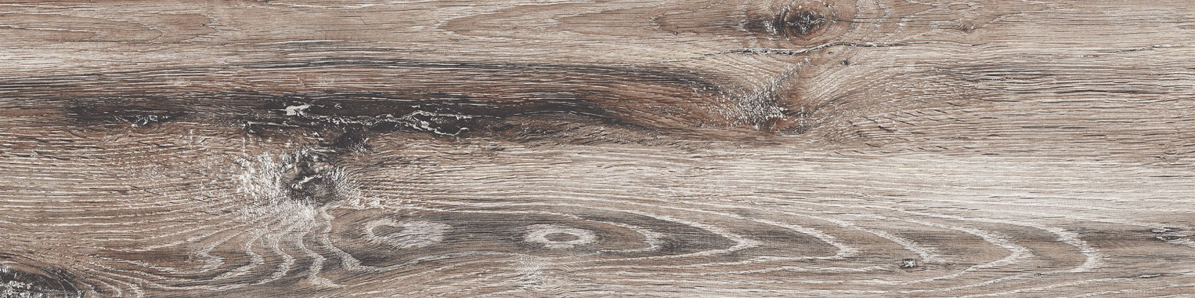 Керамический гранит Estima Brigantina BG03 Aged Oak неполированный 14,6x60
