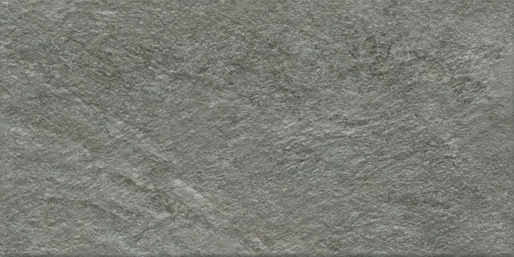 Керамический гранит Italon Магма Фог Структурированный 60x120 см