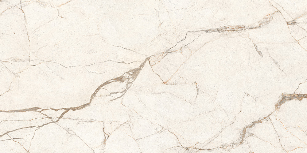 Керамический гранит Vitra SilverRoot Слоновая Кость Матовый R10A 60х120