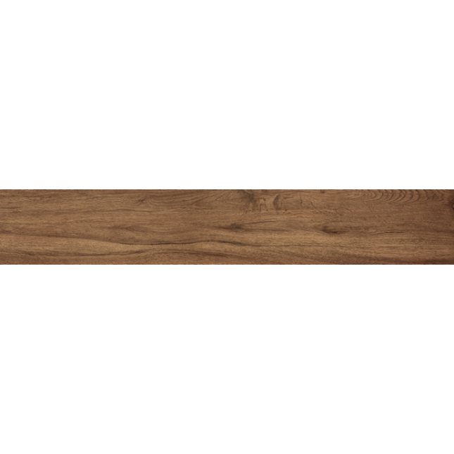 Керамический гранит Грессе Троо GRS10-02S Палисандр коричневый 1200x200x10