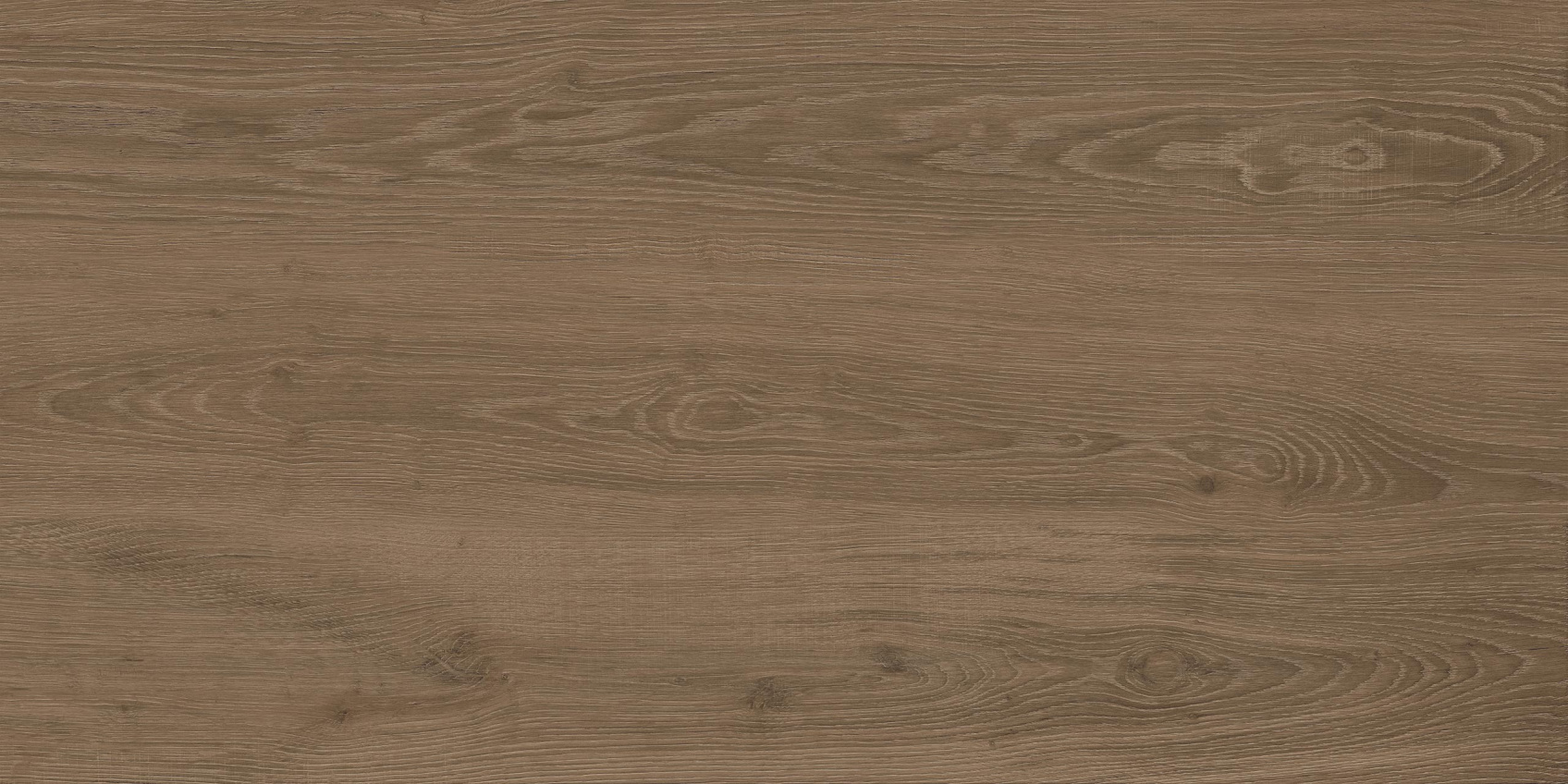 Керамический гранит Estima Alavesa Moka AV03 неполированный 80x160x10