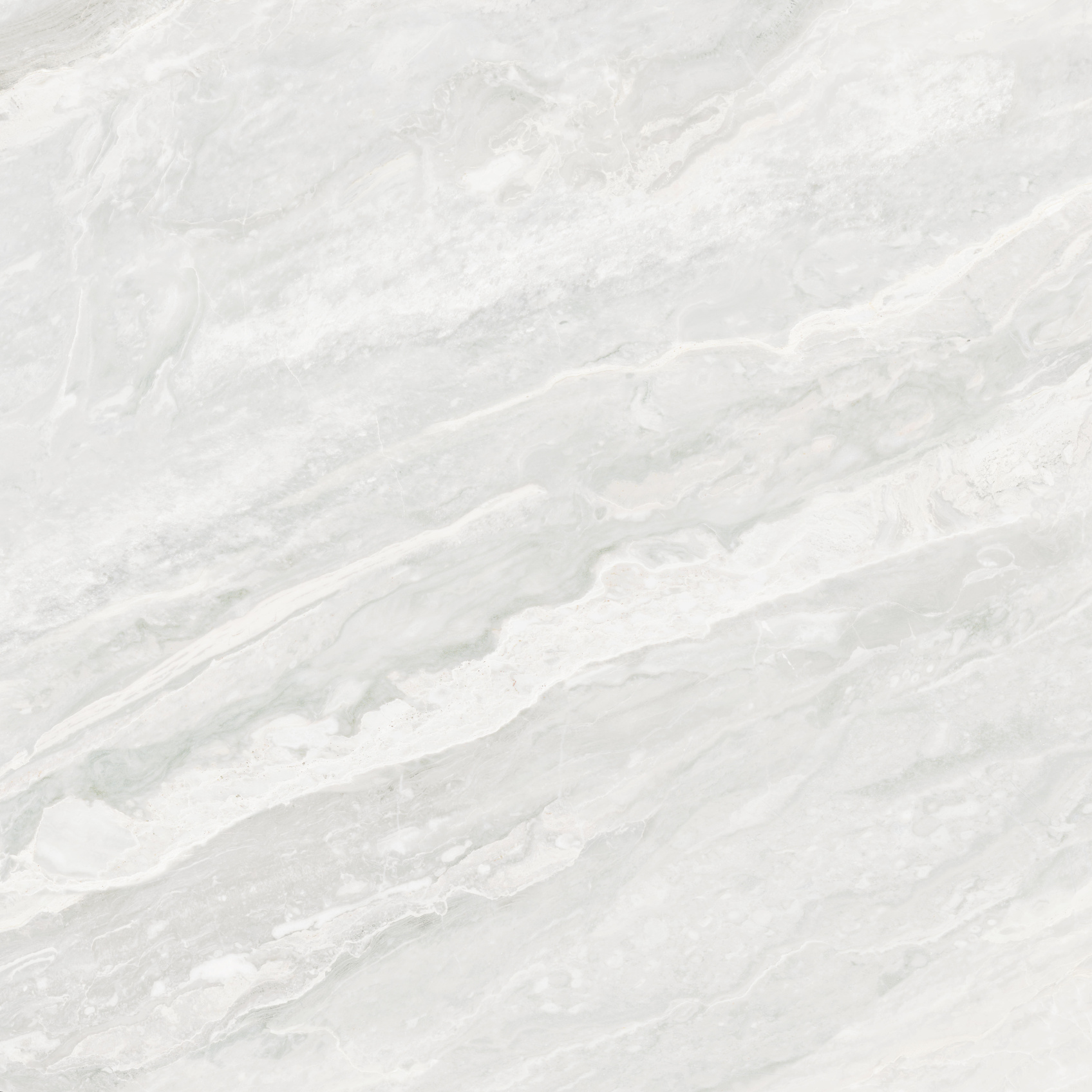 Керамический гранит DAKO Скала E-5020/MR/600x600x9 ректификат