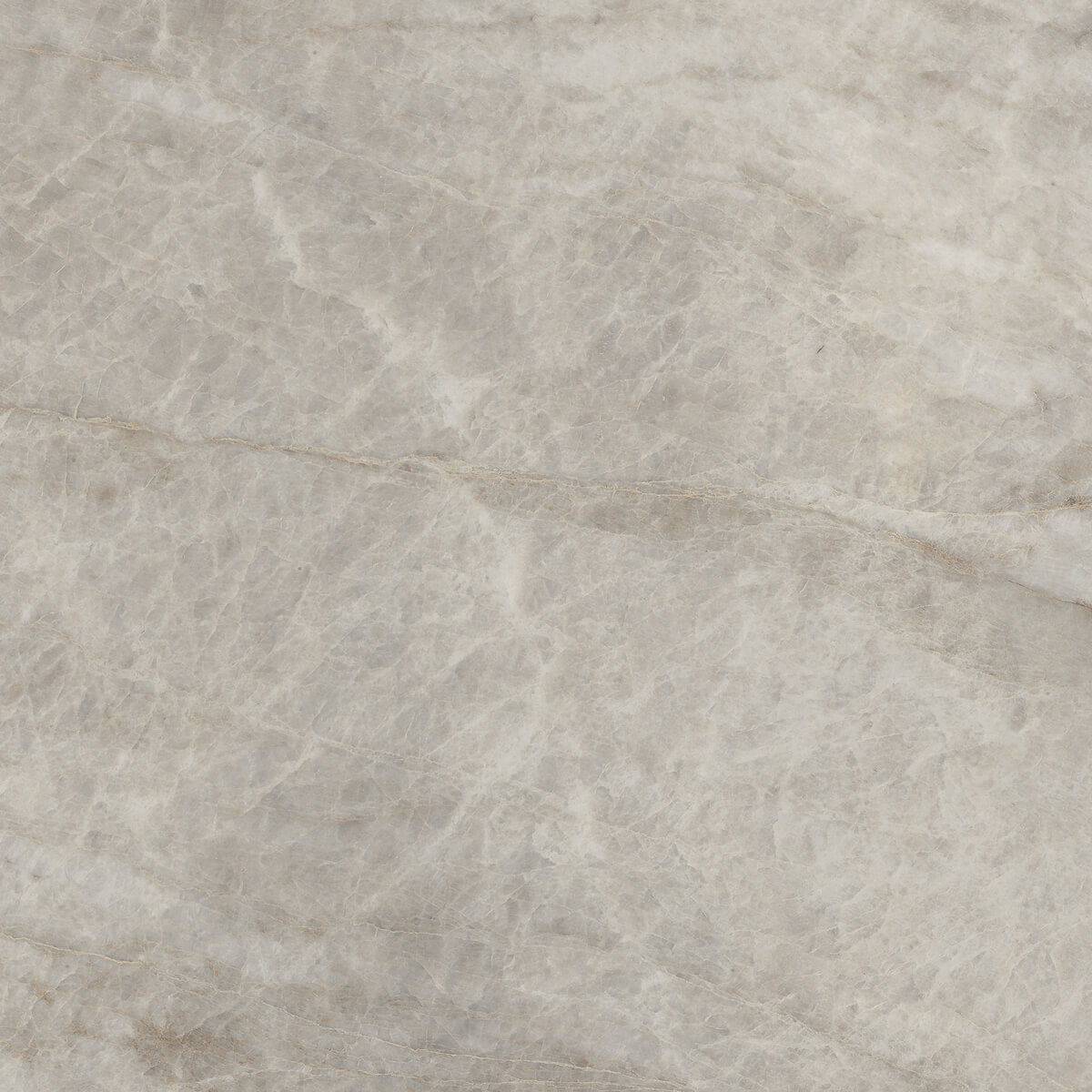 Керамический гранит Estima Melody MO07 Grey неполированный 40,5х40,5