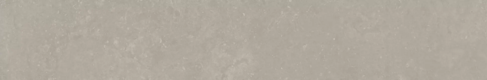 Керамический плинтус Kerama Marazzi Касабланка HP серый светлый матовый обрезной 60x9.5x0.9 в Уфе — купить с доставкой | Nova