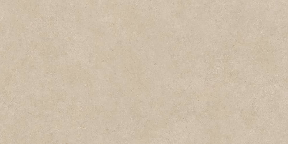 Керамический гранит Lasselsberger Ceramics Полдень 6493-0134 60х120 бежевый