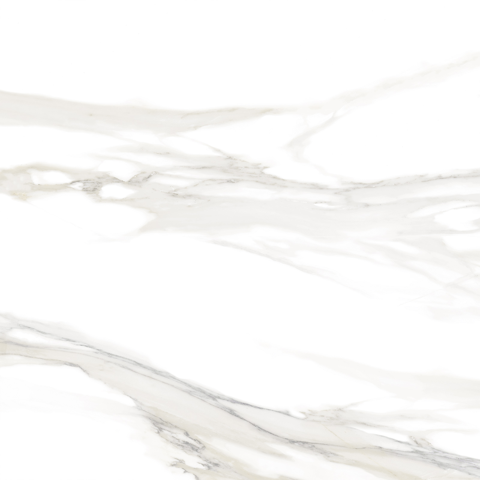 Керамический гранит New Trend Volcano Light лаппатированный 60х60  GP40VOC15L