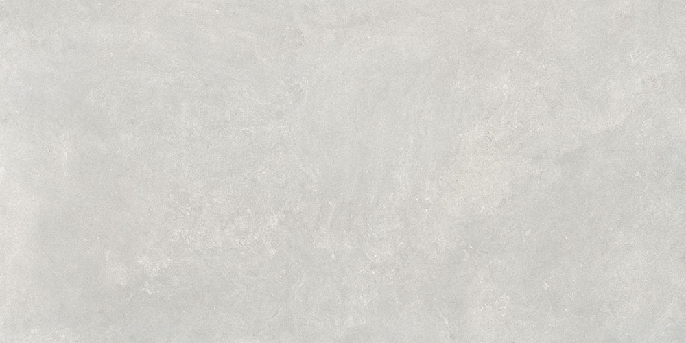 Керамический гранит Vitra CementBase K948556R Светло-серый Матовый 60х120