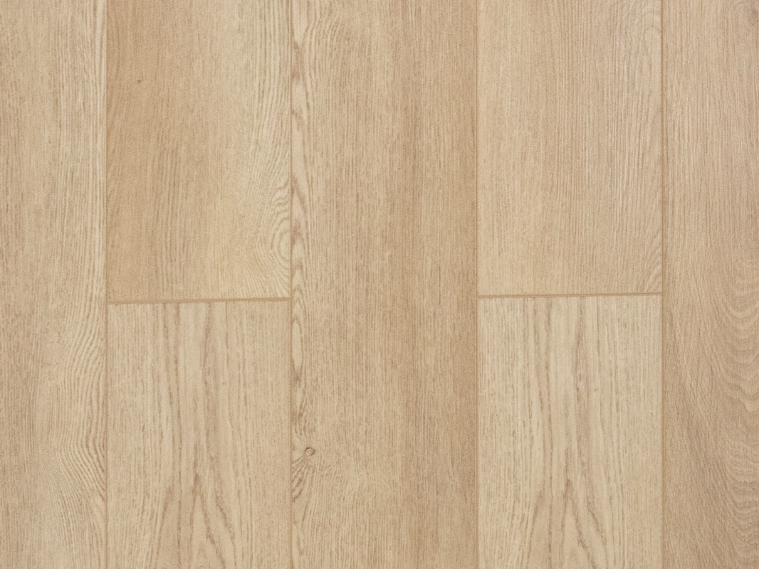 Плитка SPC Texfloor АНКОНА 4V 303 Дуб Сезар 1200х182х4.5 (толщина раб.слоя 0.3 мм)