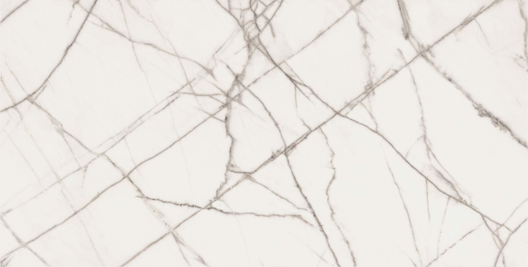 Керамический гранит Estima Exotica Marble Luna Piena EXM102 неполированный 60x120x9