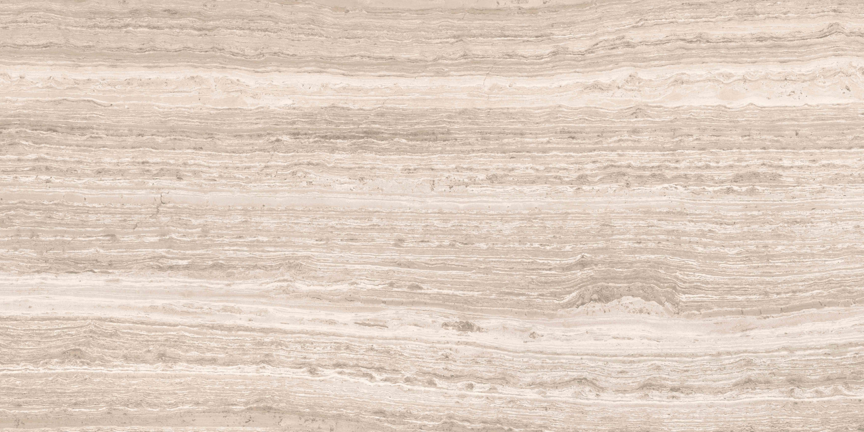 Керамический гранит Kerranova Дыхание K-2341 Бежевый DGR 600x1200x10