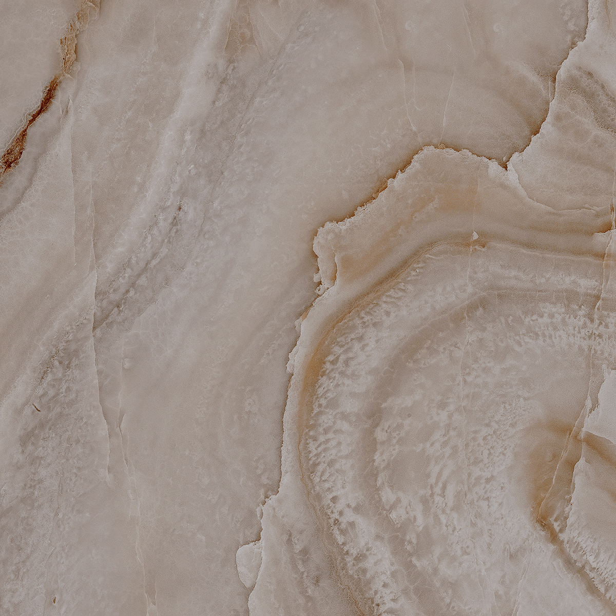 Керамогранит Royce Marmo Medici R_PR1013 полированный