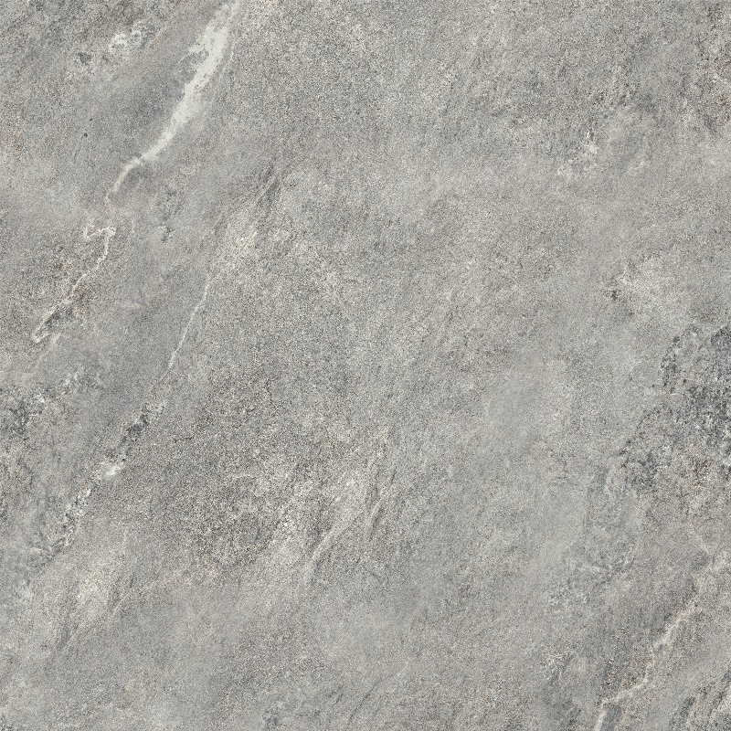 Керамический гранит Ajax Graphite матовый карвинг 80x80 8080AJA25M
