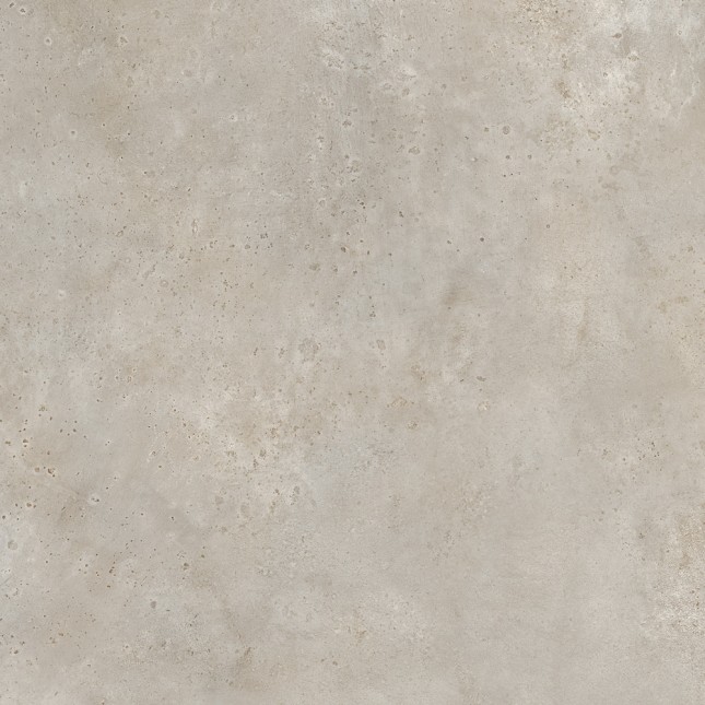 Керамический гранит Грессе Мадаин GRS07-14MD Миттлед серый цемент 600x600x10