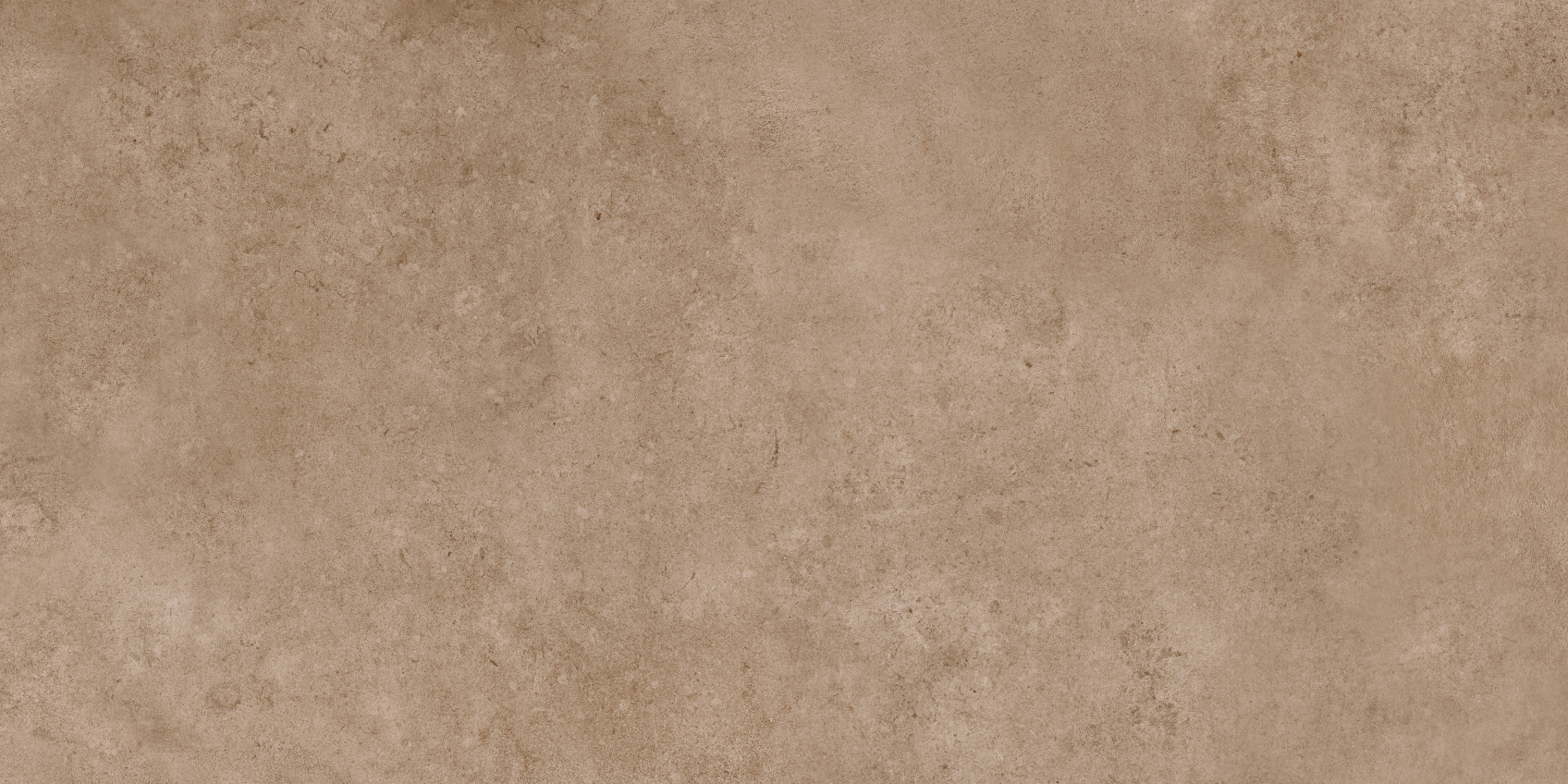 Керамический гранит Гранитея Койва ГР254 Койва коричневый 1200х600x10