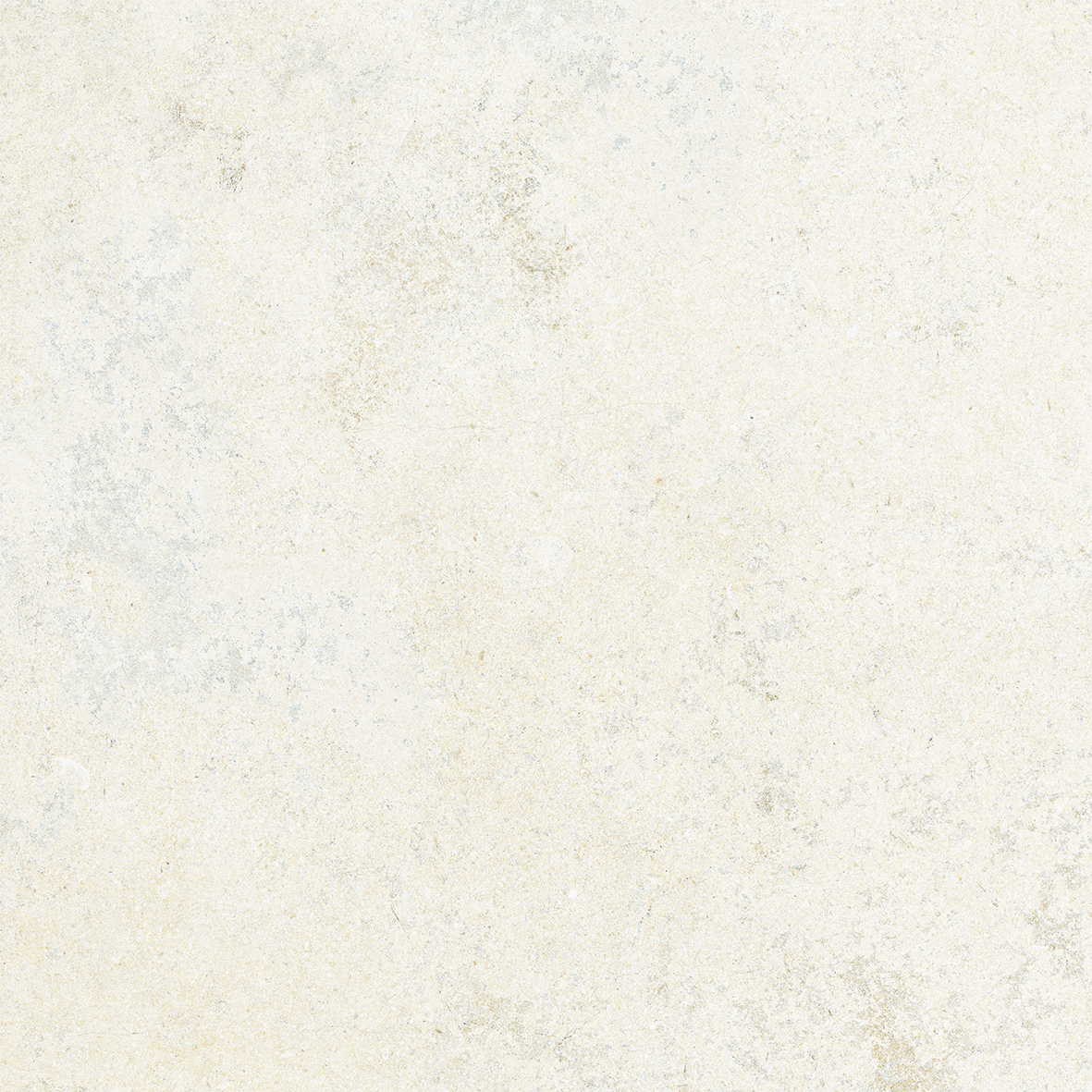 Керамический гранит DAKO Бриз E-5015/MR/600x600x9 ректификат