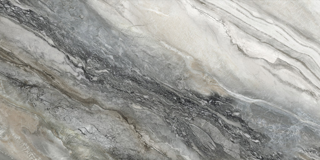 Керамический гранит New  Simphony матовый 60х120 D120216M