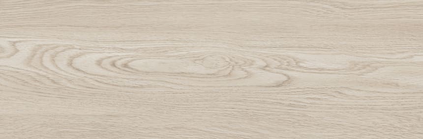 Керамический гранит Lasselsberger Ceramics Джордано 6264-0113 20х60 серо-бежевой