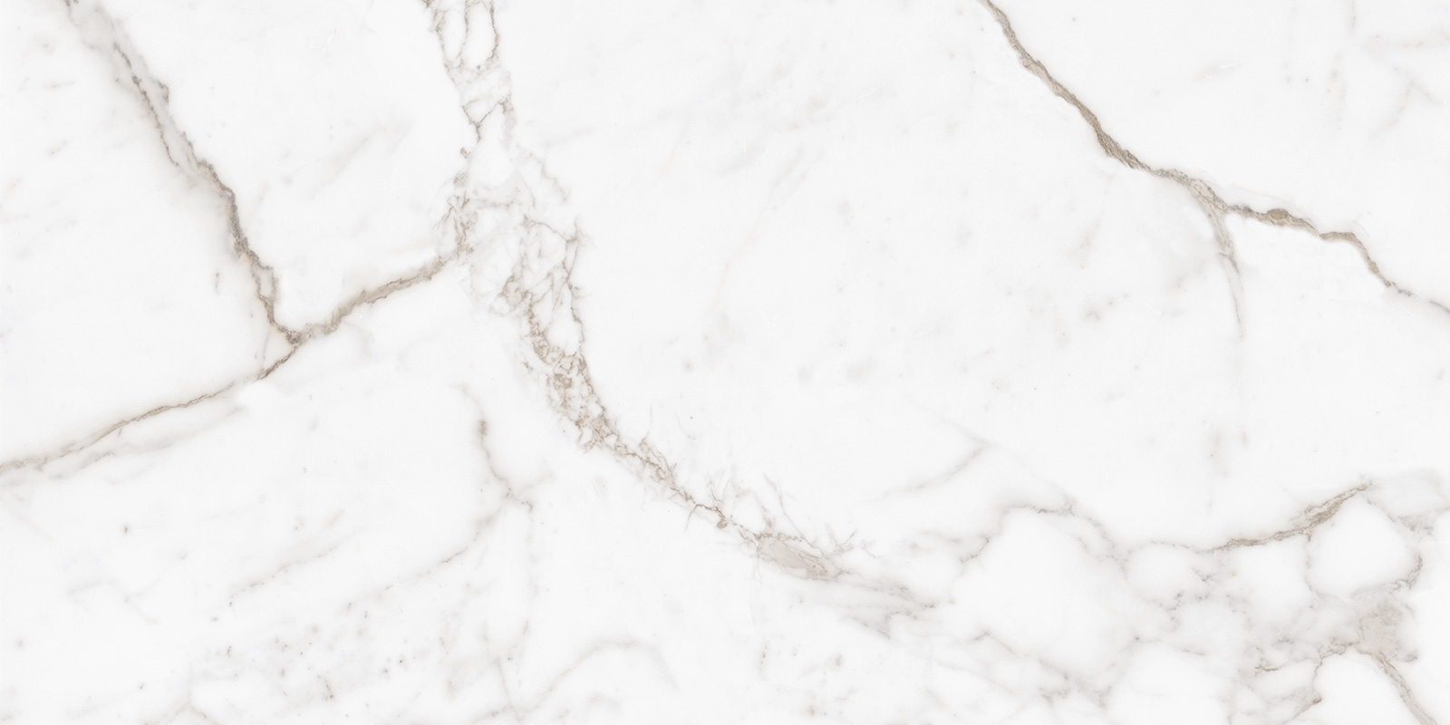 Керамический гранит New Trend Calacatta Arabesque полированный 60х120 60120ARS01P