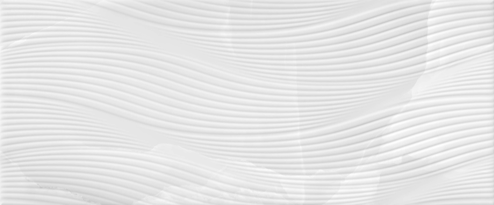 Керамическая плитка Gracia Сeramica Moonrise white wall 03