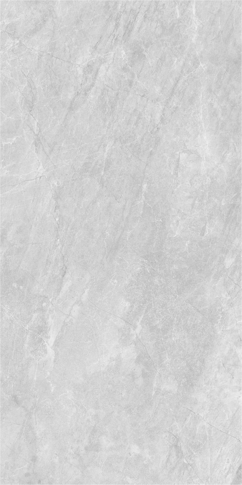 Керамический гранит Gracia Ceramica Super stone grey PG 01 матовый 600х1200