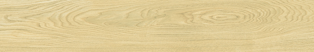 Керамический гранит Vitra VividWood Светлый Дуб матовый 200х1200 K948120R