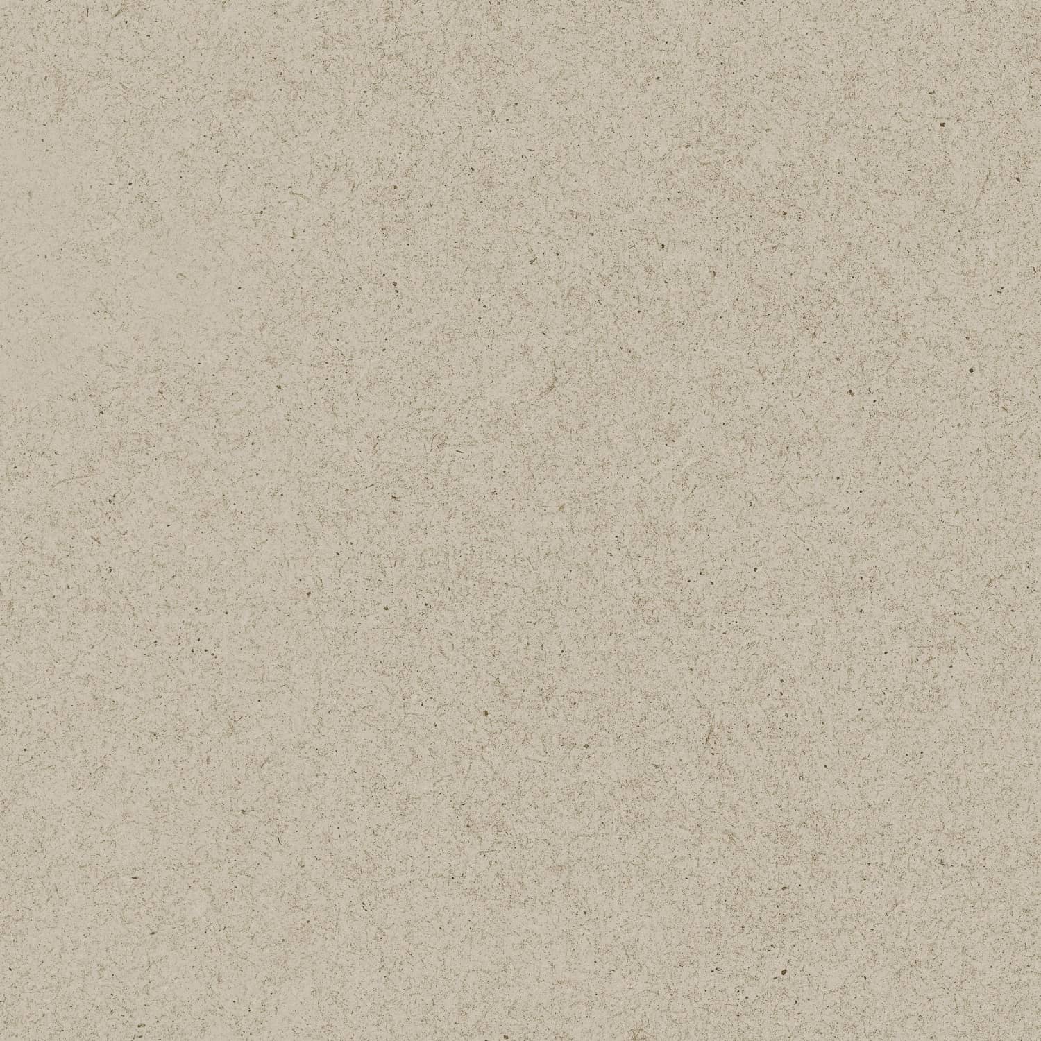 Керамический гранит Primavera Ассара песочный Matt 60x60 NG106