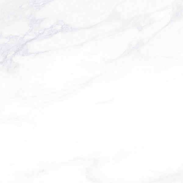 Керамический гранит Гранитея Пайер G281PR элегантный полированный 600x600x10