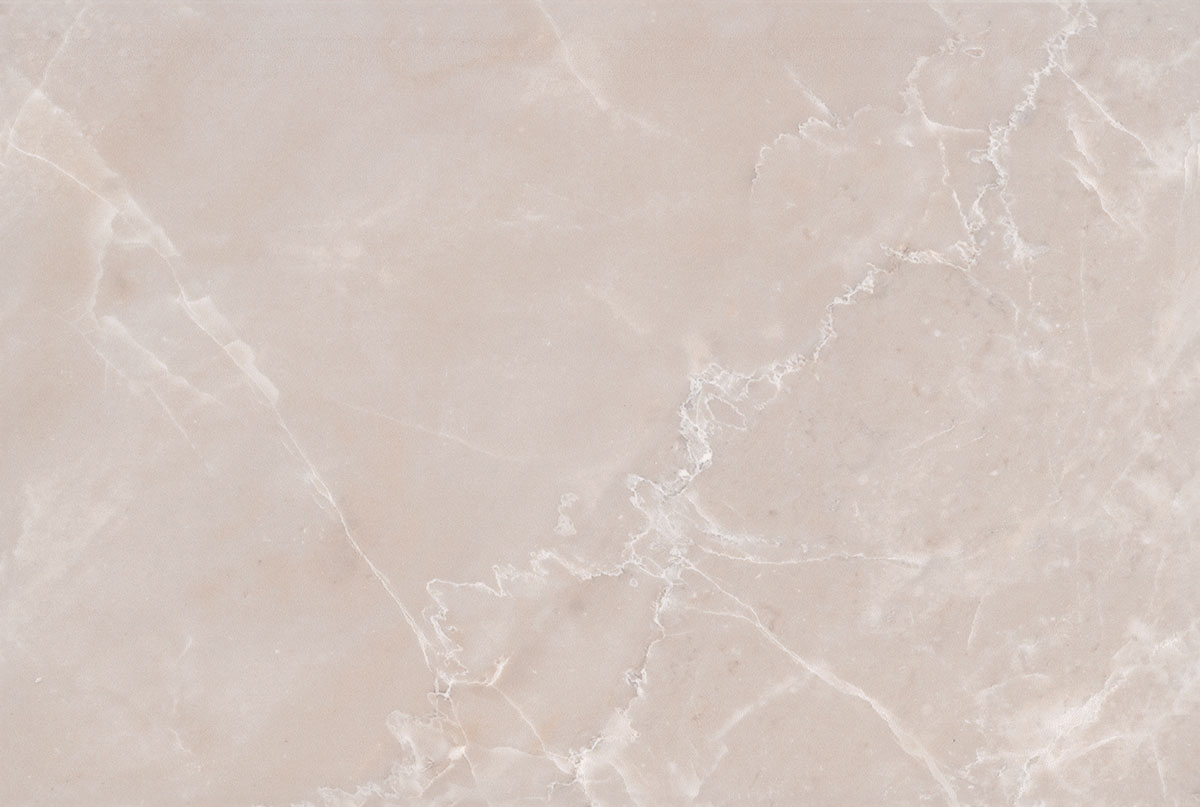 Керамическая плитка Kerama Marazzi Баккара 8291 бежевый темный 20x30