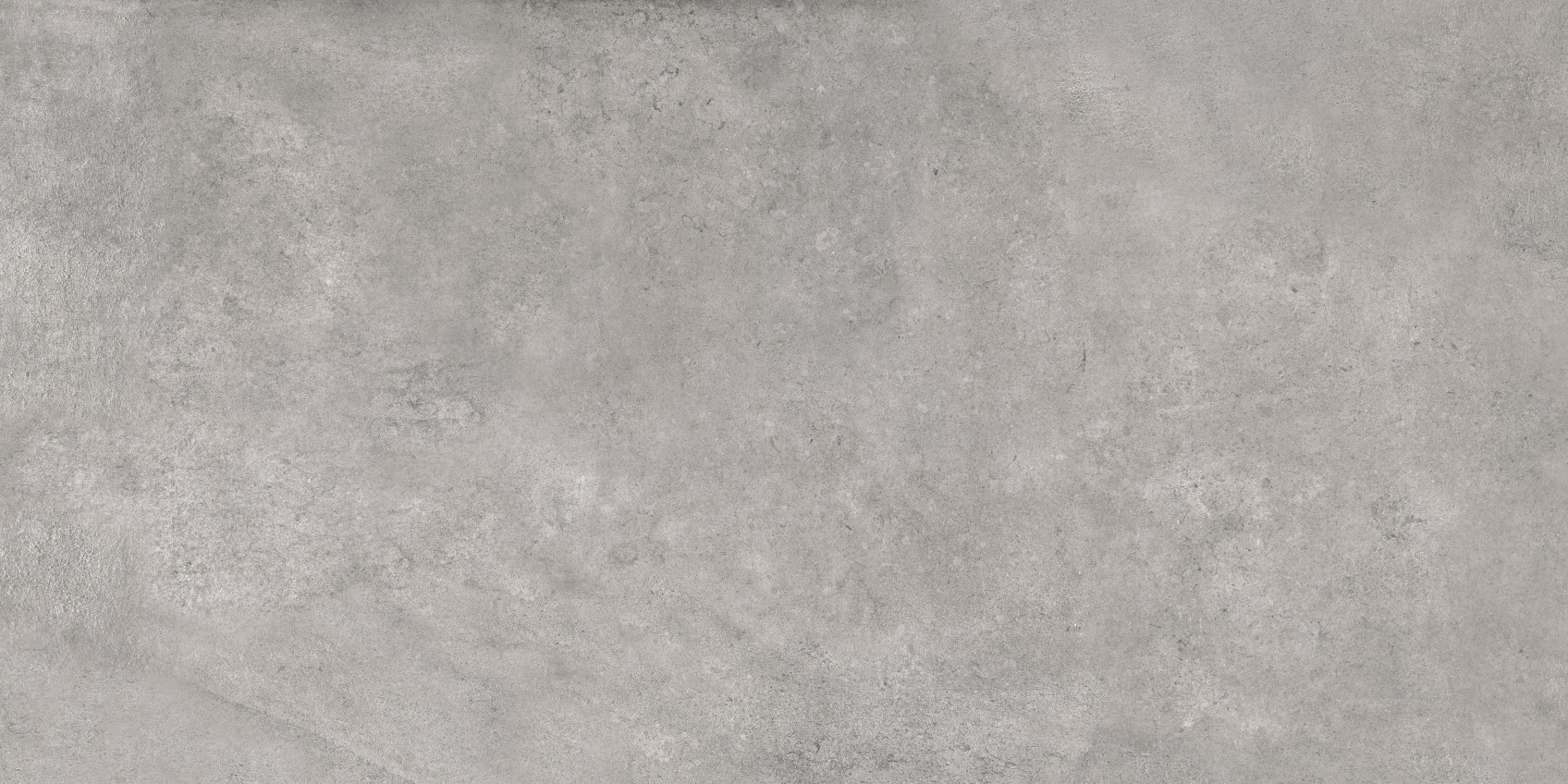 Керамический гранит Гранитея Койва ГР253 Койва серый 1200х600x10